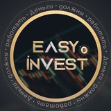 easyinvest33 | Unsorted