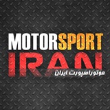 motorsportir | Unsorted