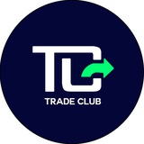 tradeclub | Unsorted