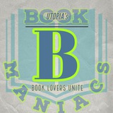 booksmaniacs | Unsorted