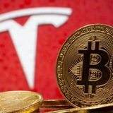 invest_tesla_2x | Cryptocurrency