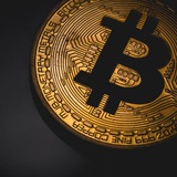 crypto_bitcoin_pumps_binance | Cryptocurrency