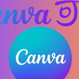 canva_free_pro_canva | Unsorted