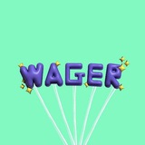 wagerfounder | Unsorted