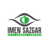 imensazgarcctv | Unsorted