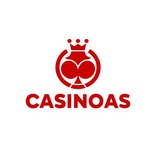casinoasresmi1 | Unsorted