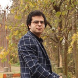 lodish_with_akbari | Unsorted