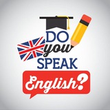 englishnovin20 | Неотсортированное