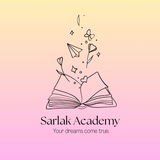 sarlakacademy | Unsorted