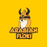 arabianflokii | Unsorted