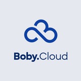 bobydotcloud | Unsorted