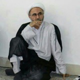 yousefimohamadreza | Unsorted
