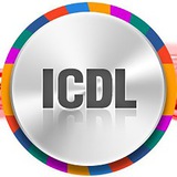 icdl100 | Unsorted