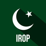 irop_tele | Неотсортированное