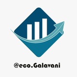 eco_galavani | Unsorted