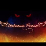 unknown_freeenet | Unsorted