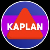 kaplanpsy | Unsorted
