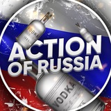 action_of_russia | Unsorted