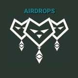 airdropbitbods | Unsorted