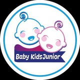 babykids_junior | Unsorted