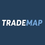 trademap1 | Криптовалюты