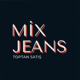 mix_jeans_turkiye | Unsorted