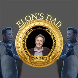 elonsdadofficial | Unsorted