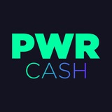 pwrcash | Unsorted