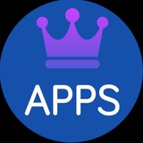 bestappvip | Unsorted