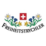 freiheitstrychlerch | Unsorted