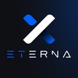 eterna_hybrid | Unsorted