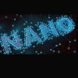 nano_aut | Unsorted