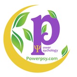 powerpsychologycom | Неотсортированное