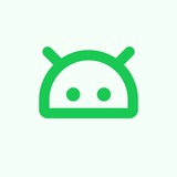 android_play_apk | Unsorted