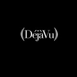 dejavu_biz | Unsorted