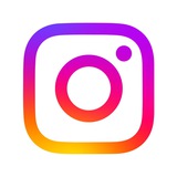 instagram | Unsorted