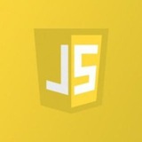 nusurtech_js | Unsorted