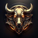 loginfxtrade | Unsorted