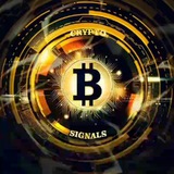 crypto666_signals | Cryptocurrency