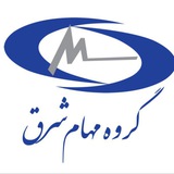uni_msgroup | Unsorted