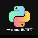 python_pioneers | Unsorted
