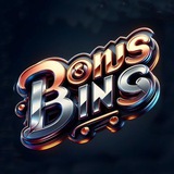 bonusbing | Unsorted