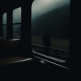 huzanis | Unsorted