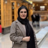 akbari_ezatnafs | Unsorted