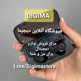 digimastore | Unsorted