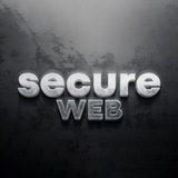 secureweb_news | Неотсортированное