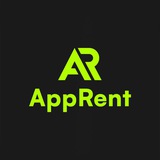 apps_rent | Cryptocurrency
