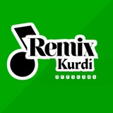 remixkurdi_official | Unsorted