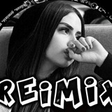 ahangaiwmeh | Unsorted