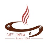 cafelingua | Unsorted